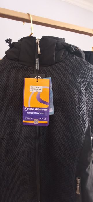 Куртки осень весна 4000тенге