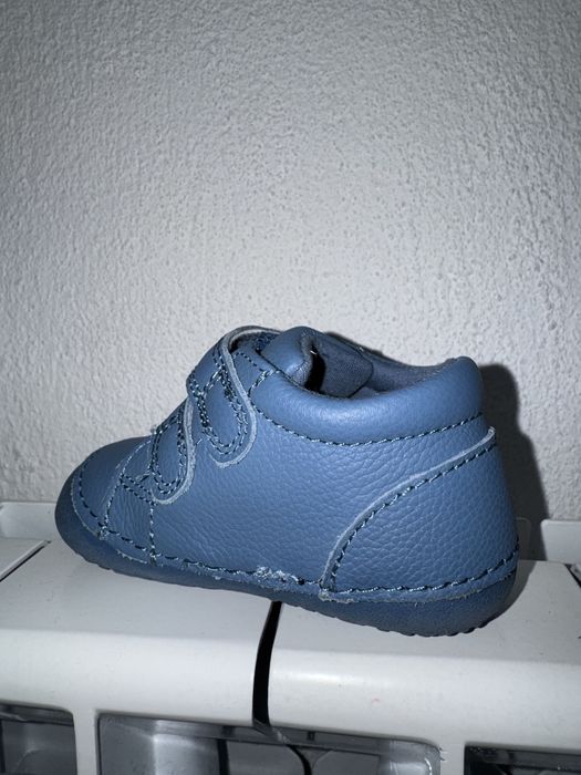 Буйки за прохождане КК - Колев и Колев 19 размер