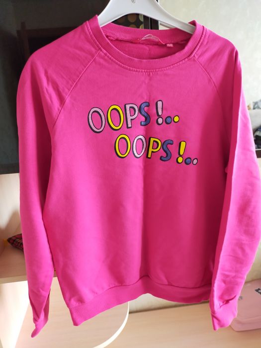 Кофты на девочку .