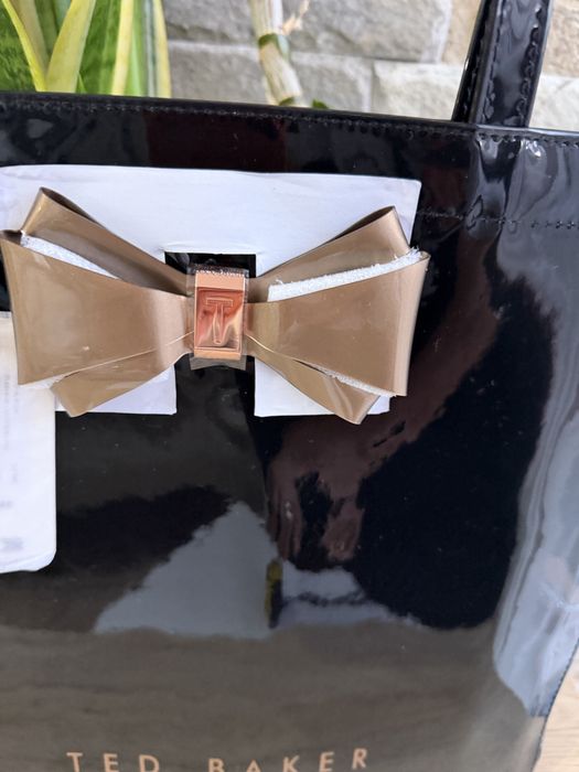 Ted Baker нова дамска чанта