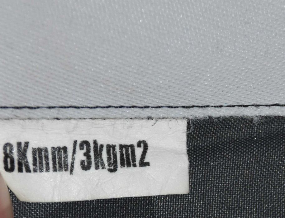 Geaca Volcom Let It Storm 8K Dama XL