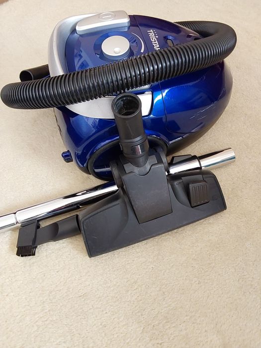 Прахосмукачка TRISTAR