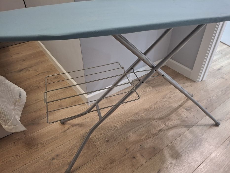 Гладильная доска