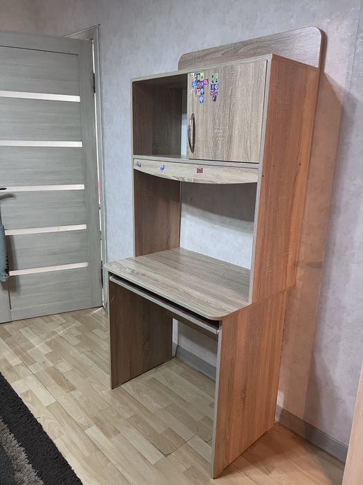 Стол для детской
