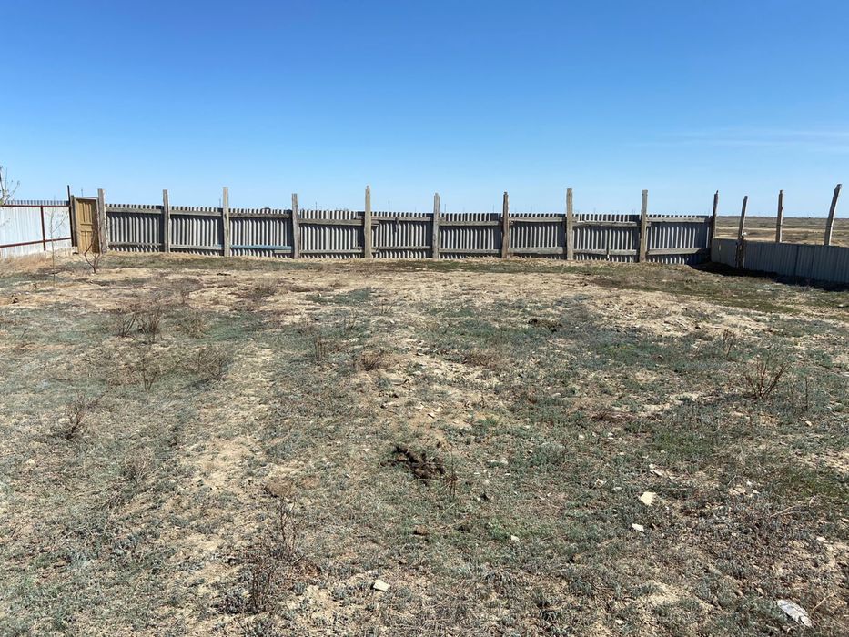 Продается дачный участок в Спектр