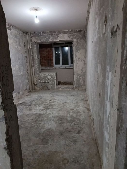 Уй бузиш ишлари Демонтаж квартиры  Траншеи Землекопы канализации труба