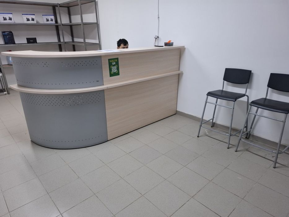 Ремонт бытовой техники