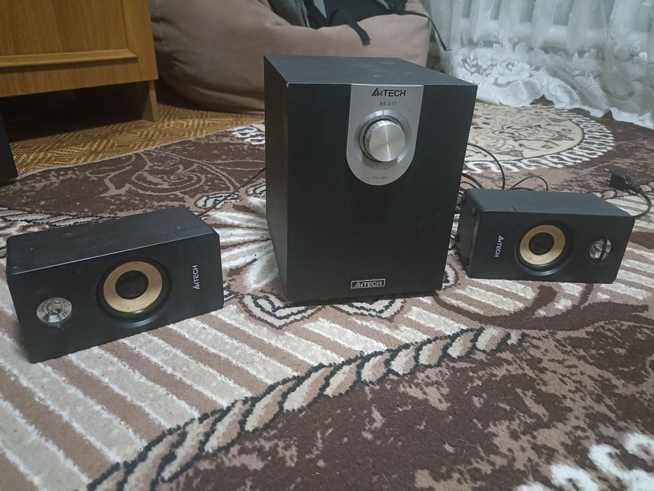 Продам компьютер