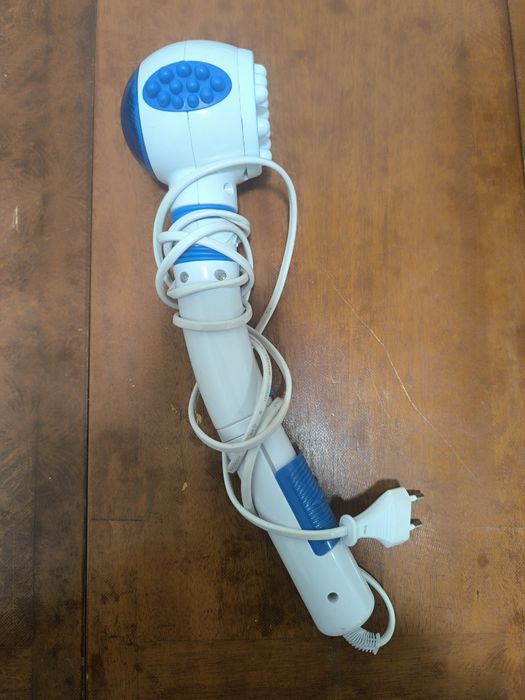 Массажёр для тела