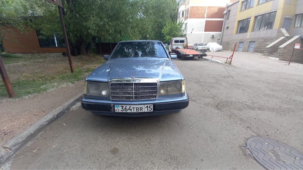 Продам, срочно.