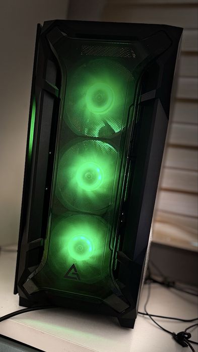 Продам компьютер!