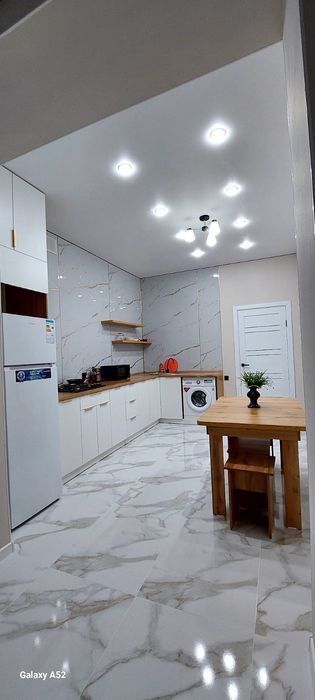 Сдам посуточно 1ком.квартиру