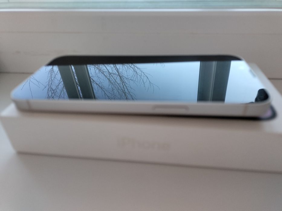 Продам айфон 14 в отличном состоянии