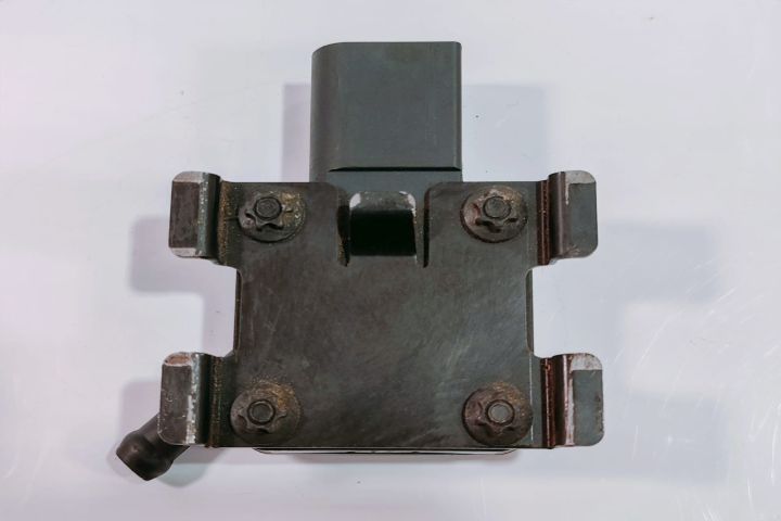 Senzor DPF / evacuare 1362778921901 BMW Seria 5 E60/E61