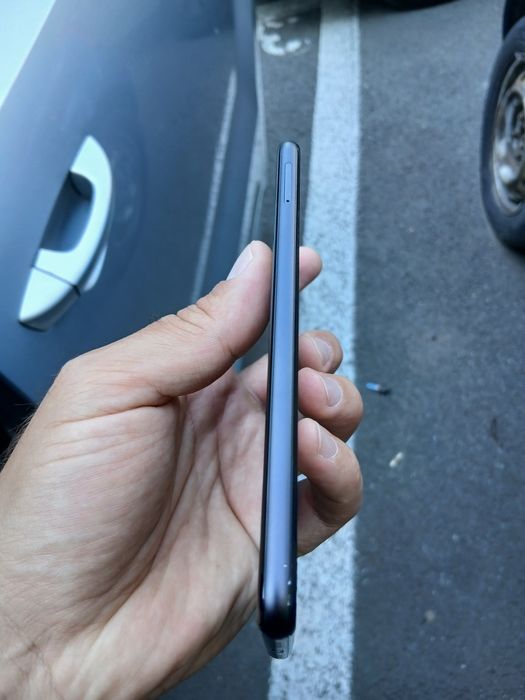 Huawei p20 impecabil