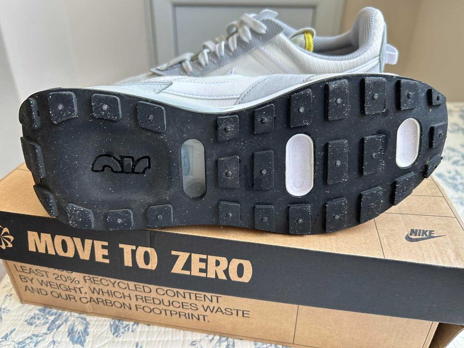 Nike Air Max Pre Day , размер 38, стелка 24 см