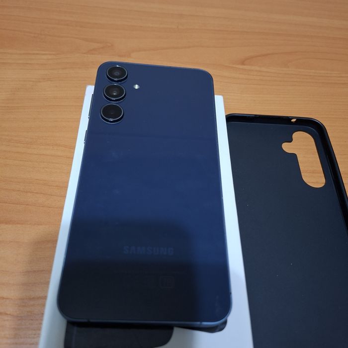 Samsung a 55 сатылады