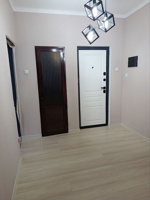 4 хонали уй сотилади срочно