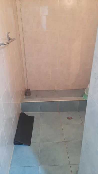 Дава се под наем Двустаен апартамент в София, Овча купел 1 - 60 кв.м за 561 € - Снимка #10