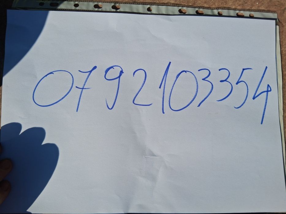 Audi A4 2.5 TDI 2004