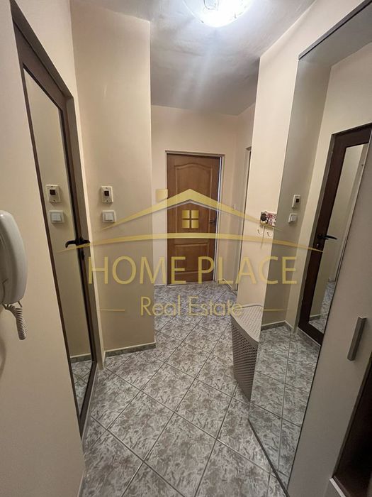 Дава се под наем Двустаен апартамент в Варна, Нептун - 90 кв.м за 498.27 € - Снимка #6
