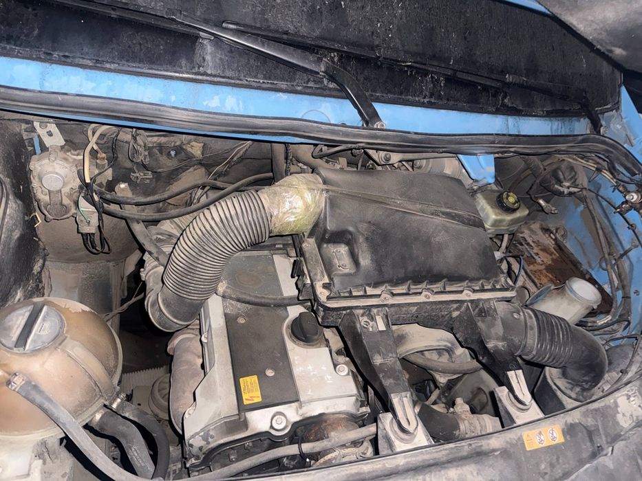 Мерс спринтер 2011 йил