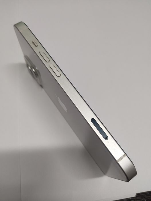 Iphone 13 128gb 100% АКБ