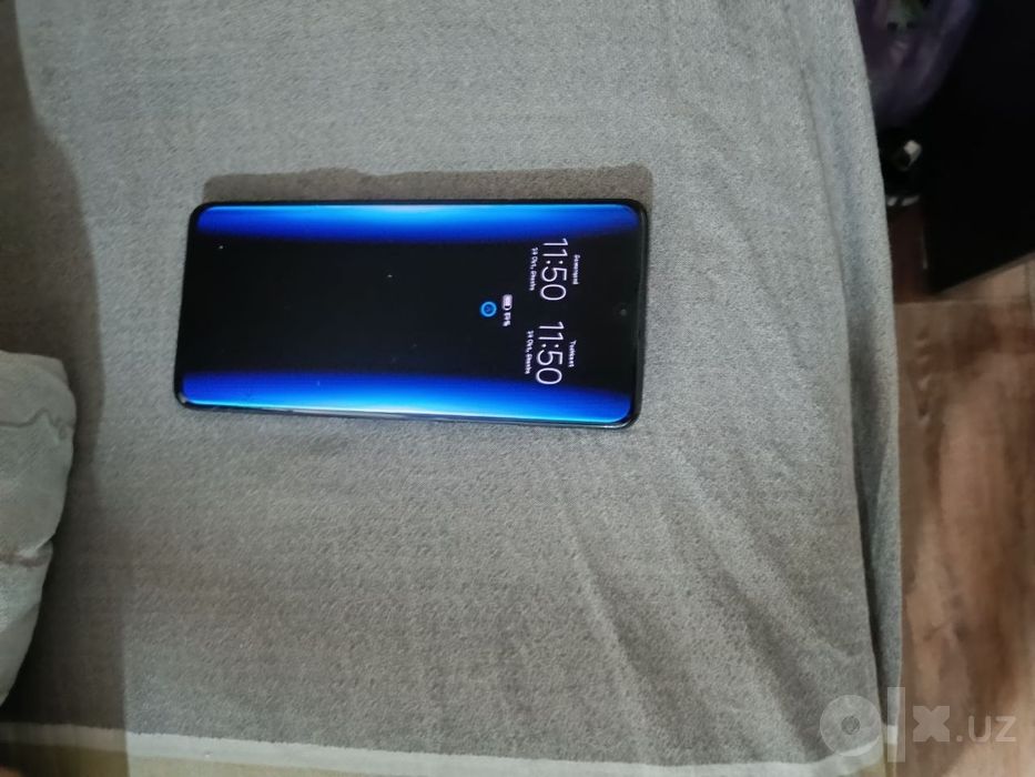 Redmi note 13 pro plus 5G