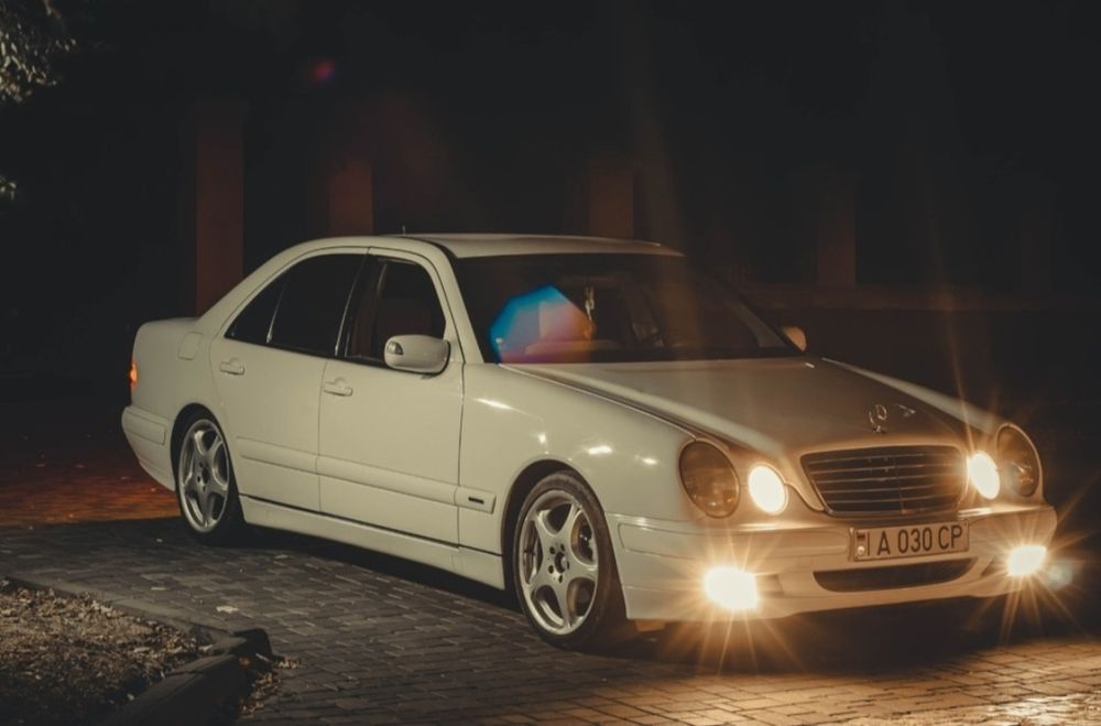 R18 Difda ! Оригинал ! Германия