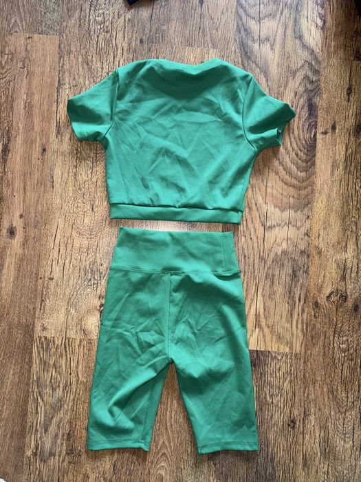 Дамски комплект