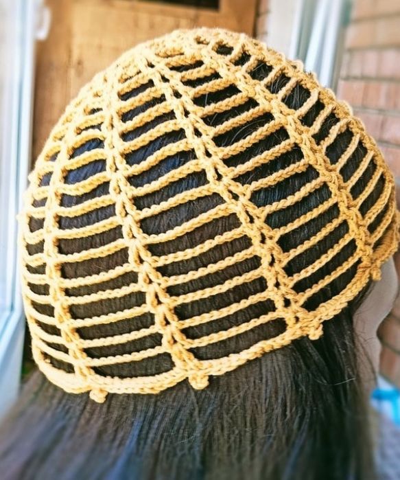 Свяжу... Модно...стильно...