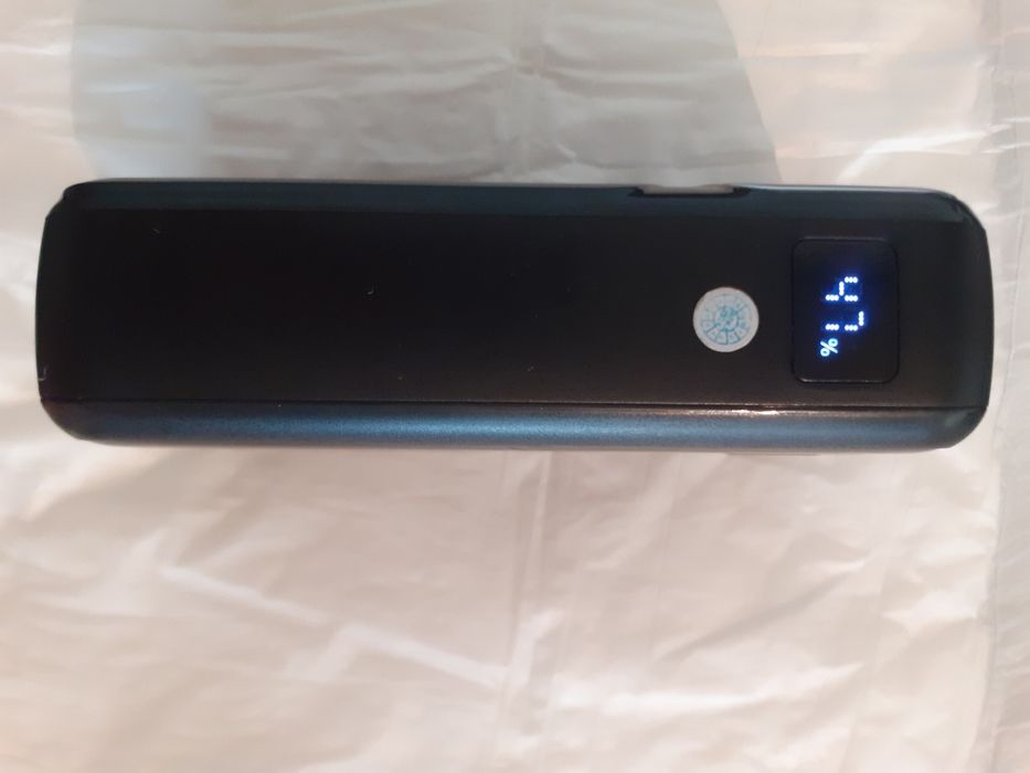 Продам powerbank