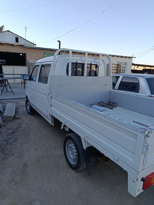 Shineray T32 Qolgan malumotlar telfonda