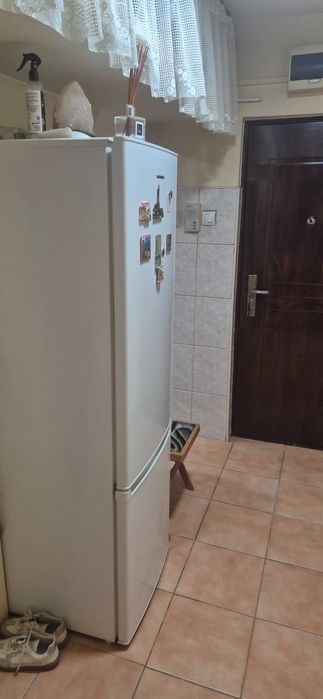 Apartament de inchiriat,et.1,str.Cuza Voda