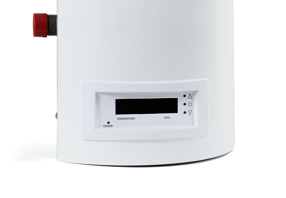 Продам электрический котел , производство Россия , гарантия 3 года .