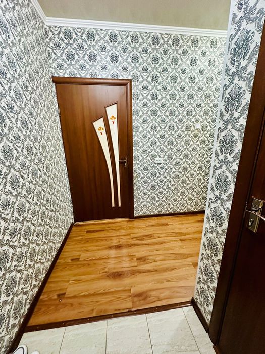 Кв по часам и ночь