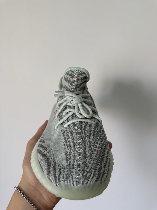 Yeezy 350 marimi 41 42