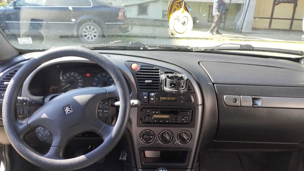 Продавам, Продавам