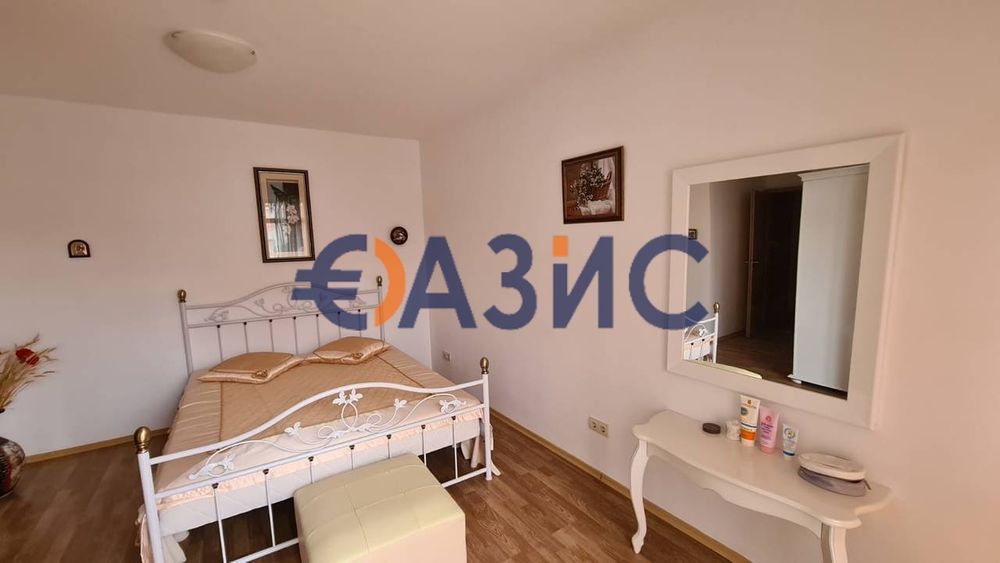 Продава се Тристаен апартамент в Ахелой - 164 кв.м за 528 €/кв.м - Снимка #13
