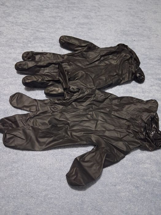 Kit tattoo (aparat tatuaje)