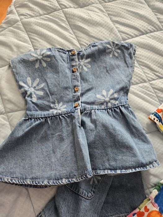 Комплекти next 104  и 110