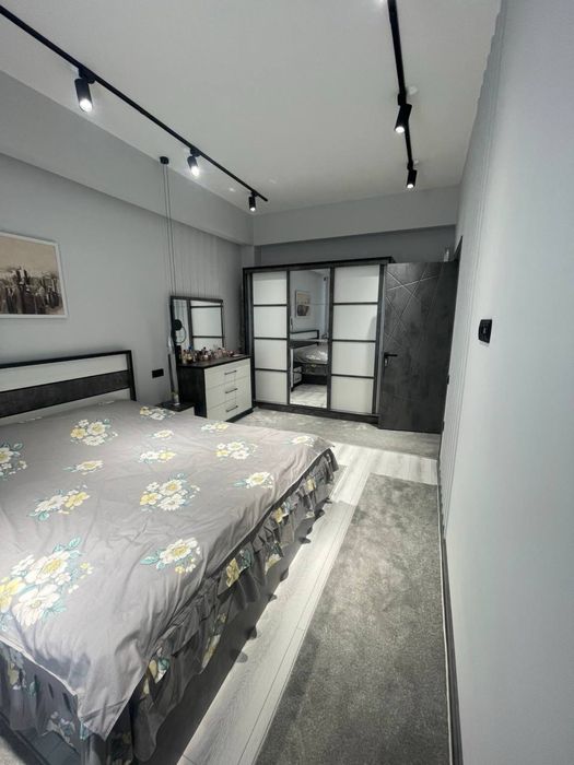 Аренда квартиры Юнусобот Ботаника  для семья