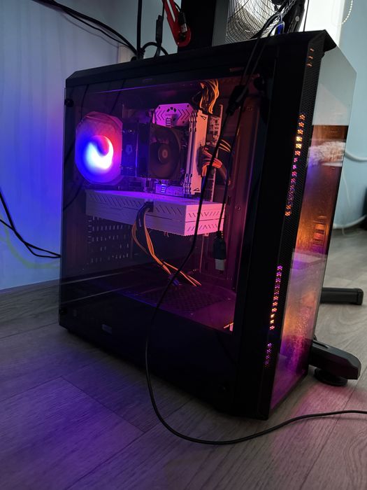 Продам компьютер