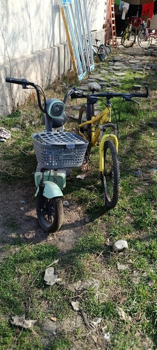 екікеуі 15000 тенге