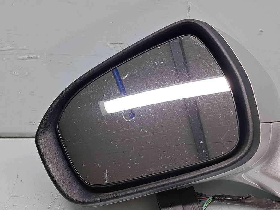 Oglinda stanga Ford Mondeo 5 Hatchback [Fabr 2014-2022]