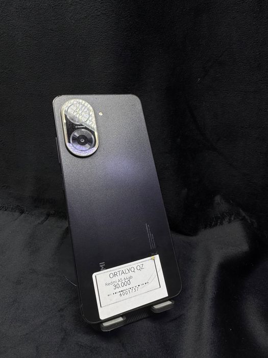 REDMI A5 Память:64 gb