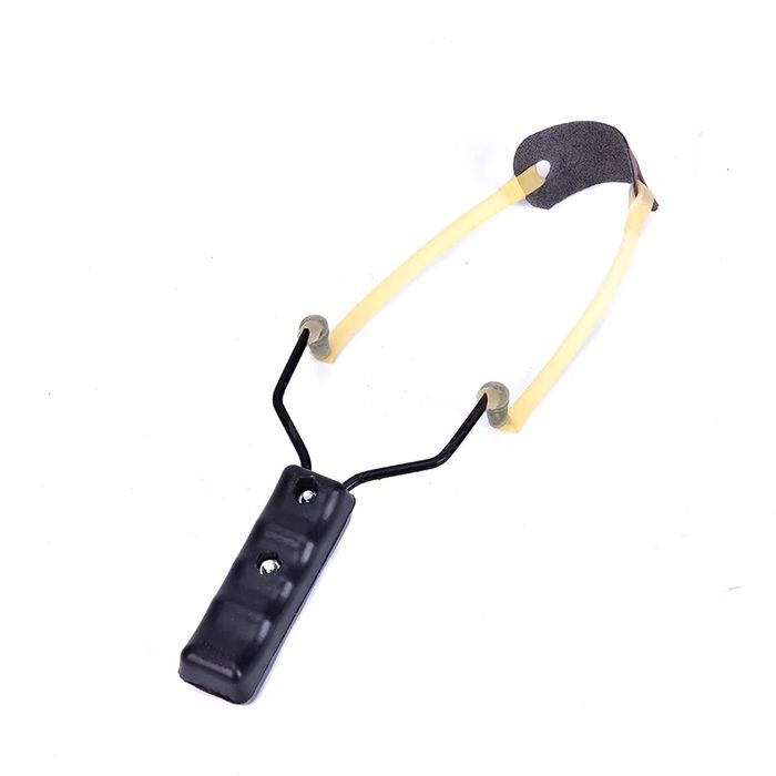 Прашки с 1 или троен ластик