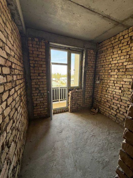 продаётся квартира