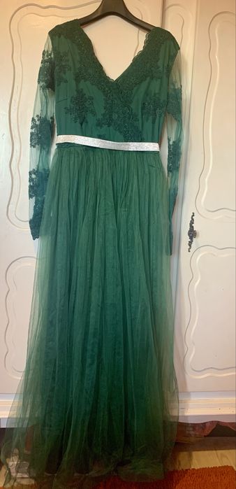 Rochie Mama Fiica