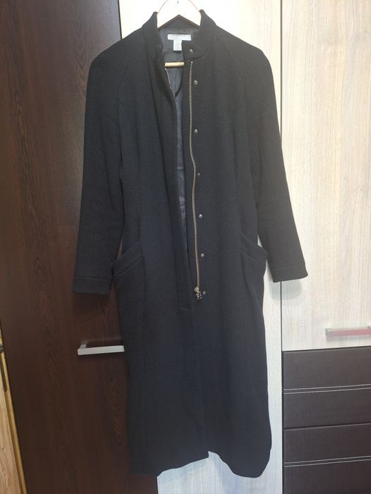 Якета,палта,сака